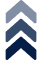 Burke Contracts Ltd