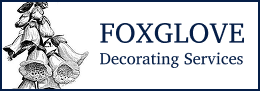 Foxglove Decorating Services