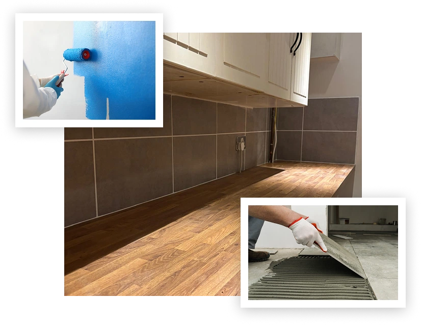 Services We Offer